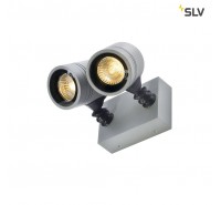 Спот SLV - Myra Wall 233094
