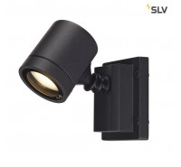 Уличное бра SLV - Myra Wall 233105 Уличное бра SLV - Myra Wall 233105