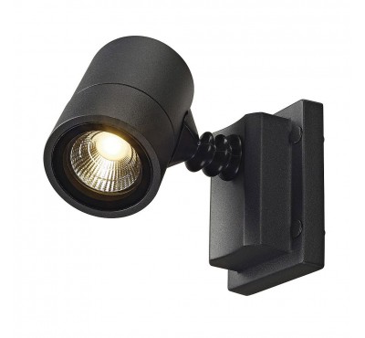 Спот SLV - Myraled Wall 233205 Спот SLV - Myraled Wall 233205