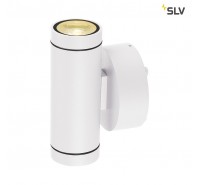 Уличное бра SLV - Helia 233231 Уличное бра SLV - Helia 233231