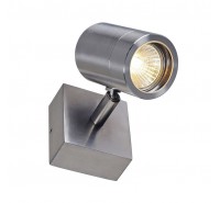 Уличный спот SLV - Sst 304 233300