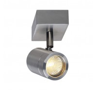 Уличный спот SLV - Sst 304 233300