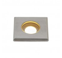 Уличный врезной светильник SLV - Dasar Mini 37 233550