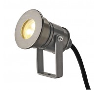 Уличный светильник SLV - Dasar Projector 233561