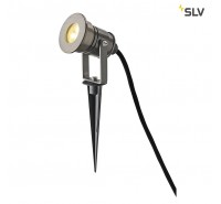 Уличный светильник SLV - Dasar Projector 233561 Уличный светильник SLV - Dasar Projector 233561