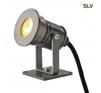 Уличный светильник SLV - Dasar Projector 233561 Уличный светильник SLV - Dasar Projector 233561