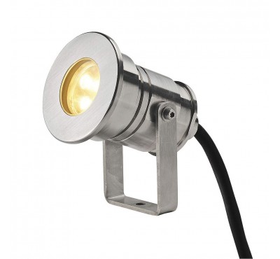 Уличный врезной светильник SLV - Dasar Projector 233570