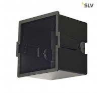 Уличный врезной светильник SLV - Downunder Out Led S 233601 Уличный врезной светильник SLV - Downunder Out Led S 233601
