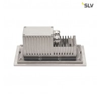 Уличный врезной светильник SLV - Brick 233651