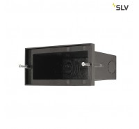 Уличный врезной светильник SLV - Brick 233660 Уличный врезной светильник SLV - Brick 233660