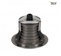 Уличный врезной светильник SLV - Dasar 150 Premium 233716 Уличный врезной светильник SLV - Dasar 150 Premium 233716
