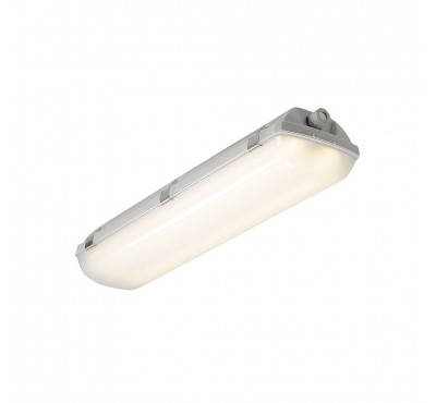Потолочный светильник SLV - Ceiling Light 62 234154