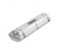 Потолочный светильник SLV - Ceiling Light 62 234154 Потолочный светильник SLV - Ceiling Light 62 234154