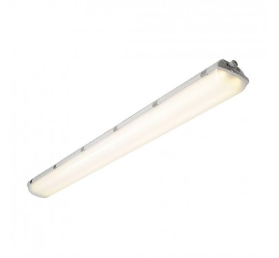 Потолочный светильник SLV - Ceiling Light 146 234174