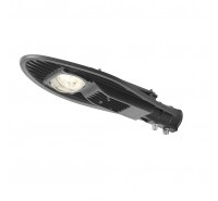 Уличное бра SLV - Path Light S 234205
