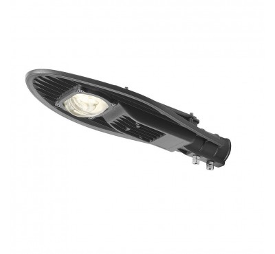 Уличное бра SLV - Path Light S 234205