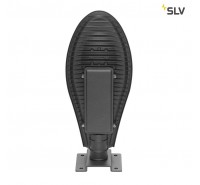 Уличное бра SLV - Path Light S 234205 Уличное бра SLV - Path Light S 234205