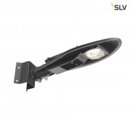 Уличное бра SLV - Path Light S 234205 Уличное бра SLV - Path Light S 234205