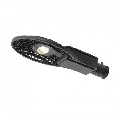 Уличный светильник SLV - Path Light L 234215