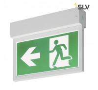 Потолочный светильник SLV - P-Light 27 240000