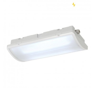 Потолочный светильник SLV - P-Light 240004