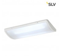 Потолочный светильник SLV - P-Light 240004