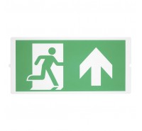Потолочный светильник SLV - Pictogram Foils 240009