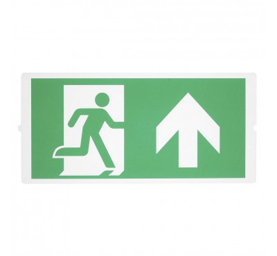 Потолочный светильник SLV - Pictogram Foils 240009
