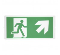 Бра SLV - Pictogram Foils 240010
