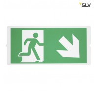 Бра SLV - Pictogram Foils 240010