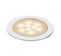 Уличный светильник SLV - Led Slim Light 550672