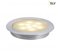 Уличный светильник SLV - Led Slim Light 550672 Уличный светильник SLV - Led Slim Light 550672