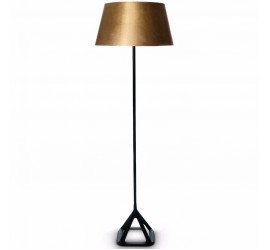Торшер Tom Dixon - Base Floor Light Brass (BSS02-FEUM1) Торшер Tom Dixon - Base Floor Light Brass (BSS02-FEUM1)