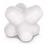 Торшер Tom Dixon - Jack Floor Light Natural (JLS01N-FIPEU1)
