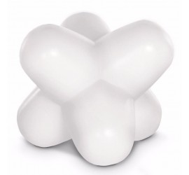 Торшер Tom Dixon - Jack Floor Light Natural (JLS01N-FIPEU1) Торшер Tom Dixon - Jack Floor Light Natural (JLS01N-FIPEU1)