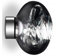 Бра Tom Dixon - Melt Mini LED Surface Light Chrome (MESS04CHEU)