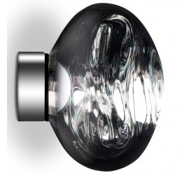 Бра Tom Dixon - Melt Mini LED Surface Light Chrome (MESS04CHEU) Бра Tom Dixon - Melt Mini LED Surface Light Chrome (MESS04CHEU)