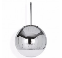 Подвесной светильник Tom Dixon - Mirror Ball Pendant 25cm (MBB25AEU)