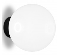 Бра Tom Dixon - Opal Surface Light 25cm (OPS0101EU)