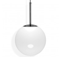 Подвесной светильник Tom Dixon - Opal Pendant Light 25cm (OPP0101EU)