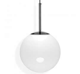 Подвесной светильник Tom Dixon - Opal Pendant Light 25cm (OPP0101EU) Подвесной светильник Tom Dixon - Opal Pendant Light 25cm (OPP0101EU)
