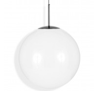 Подвесной светильник Tom Dixon - Opal Pendant Light 50cm (OPP0102EU)