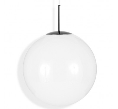 Подвесной светильник Tom Dixon - Opal Pendant Light 50cm (OPP0102EU)