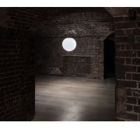 Подвесной светильник Tom Dixon - Opal Pendant Light 50cm (OPP0102EU) Подвесной светильник Tom Dixon - Opal Pendant Light 50cm (OPP0102EU)