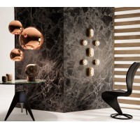Бра Tom Dixon - Spot Surface Light Round Copper (SPOW03CEU) Бра Tom Dixon - Spot Surface Light Round Copper (SPOW03CEU)