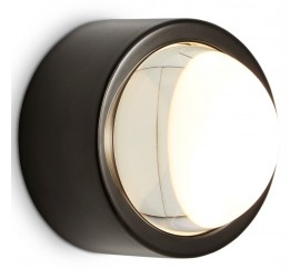 Бра Tom Dixon - Spot Surface Light Round Black (SPOW03BEU) Бра Tom Dixon - Spot Surface Light Round Black (SPOW03BEU)
