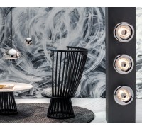 Бра Tom Dixon - Void Surface Light Brass (VOS01B-SMEU) Бра Tom Dixon - Void Surface Light Brass (VOS01B-SMEU)