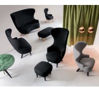 Подвесной светильник Tom Dixon - Copper Trio Round Pendant System (CLPS03-PEUM1) Подвесной светильник Tom Dixon - Copper Trio Round Pendant System (CLPS03-PEUM1)