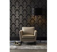 Обои флизелиновые Trendsetter - Marсel Обои флизелиновые Trendsetter - Marсel