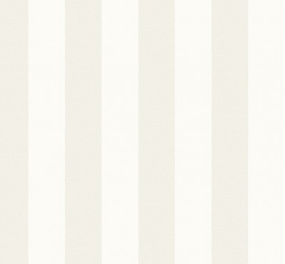 Обои флизелиновые Trendsetter - Marсel